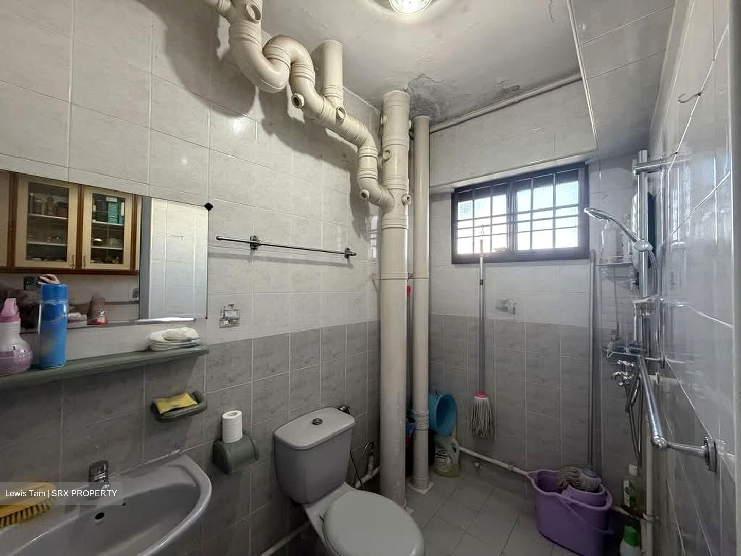 Blk 680C Jurong West Central 1 (Jurong West), HDB 4 Rooms #580321151